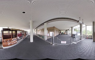 The Westin Rusutsu Resort