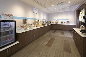 Holiday Inn Express & Suites Alpena - Downtown by IHG