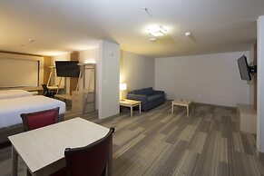 Holiday Inn Express & Suites Alpena - Downtown by IHG