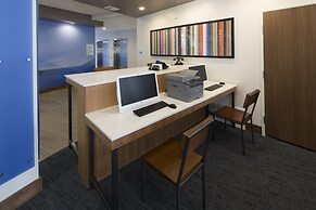 Holiday Inn Express & Suites Alpena - Downtown by IHG