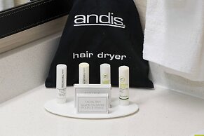 Fairfield Inn & Suites Houma Southeast