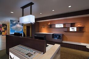 Fairfield Inn & Suites Houma Southeast