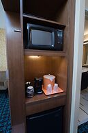 Fairfield Inn & Suites Houma Southeast