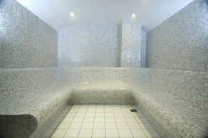 Prestige Thermal Hotel Spa & Wellness