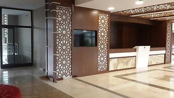 Prestige Thermal Hotel Spa & Wellness