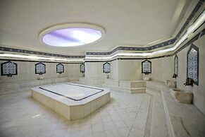 Prestige Thermal Hotel Spa & Wellness