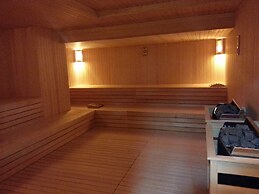 Prestige Thermal Hotel Spa & Wellness