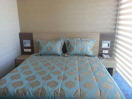 Prestige Thermal Hotel Spa & Wellness