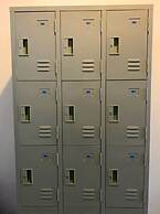 Backpacker 41 hostel - Taichung