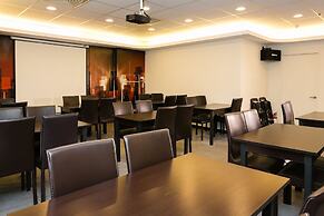 Yuhao Hotel Hsinchu