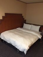 Chungli Business Hotel