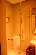 Hotel Monticello