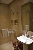 Hotel Monticello