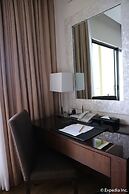 Hotel Monticello