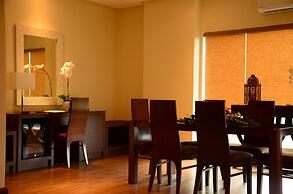 Hotel Monticello