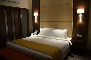 Hotel Monticello