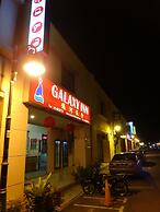 Galaxy Inn