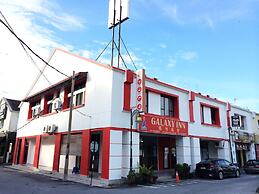 Galaxy Inn