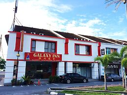 Galaxy Inn