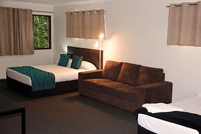 Motel in Nambour