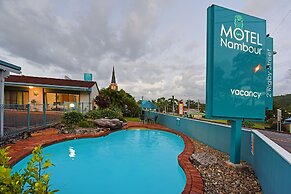 Motel in Nambour