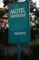 Motel in Nambour