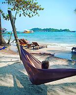 Palm Beach Bungalow Resort