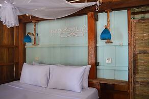 Palm Beach Bungalow Resort