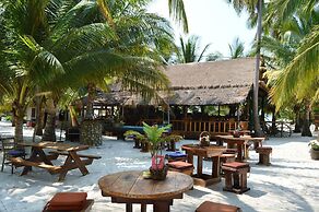 Palm Beach Bungalow Resort