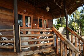 Palm Beach Bungalow Resort