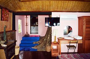 Palm Beach Bungalow Resort