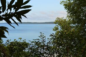 Palm Beach Bungalow Resort