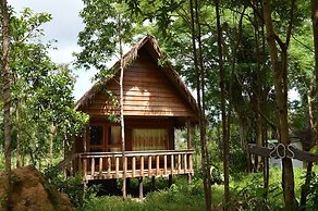 Palm Beach Bungalow Resort