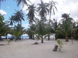 Palm Beach Bungalow Resort