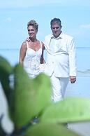 Palm Beach Bungalow Resort