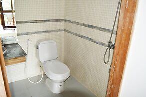 Palm Beach Bungalow Resort