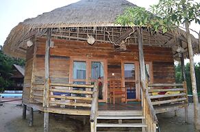 Palm Beach Bungalow Resort