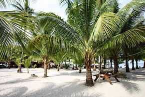 Palm Beach Bungalow Resort