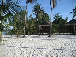 Palm Beach Bungalow Resort