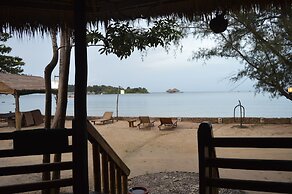 Palm Beach Bungalow Resort