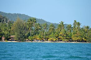 Palm Beach Bungalow Resort