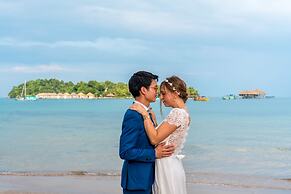 Palm Beach Bungalow Resort