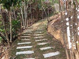 Palm Beach Bungalow Resort