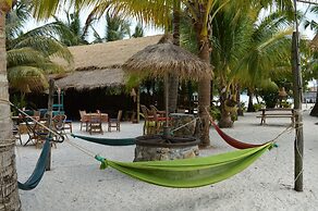 Palm Beach Bungalow Resort