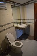 Palm Beach Bungalow Resort