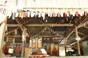 Palm Beach Bungalow Resort