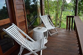 Palm Beach Bungalow Resort