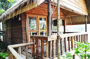 Palm Beach Bungalow Resort