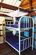 Palm Beach Bungalow Resort