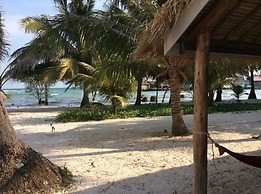 Palm Beach Bungalow Resort